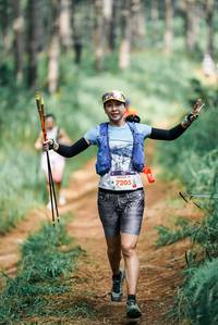 BIB: 
                            <button type="button" onclick="openModal(25949481)" class="btn btn-primary btn-sm float-right btn-popup" data-toggle="modal" data-target=".modal-high-quality">
                        <i class="fas fa-shopping-cart"></i> Add to Cart
                    </button>
                                            <button type="button" onclick="isThisMe(25949481, true)" class="btn btn-success btn-sm float-right btn-popup btn-isme hidden" data-toggle="tooltip" data-placement="bottom" title="นี่คือรูปของคุณใช่ไหม คลิกที่นี่เพื่อเอาเข้าอัลบั้ม">
                        <i class="fas fa-plus"></i> Add to album
                    </button>
                    <button type="button" onclick="isThisMe(25949481, false)" class="btn btn-warning btn-sm float-right btn-popup btn-isnotme hidden">
                        <i class="fas fa-ban"></i> Remove from album
                    </button>