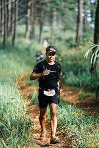 BIB: 
                            <button type="button" onclick="openModal(25824130)" class="btn btn-primary btn-sm float-right btn-popup" data-toggle="modal" data-target=".modal-high-quality">
                        <i class="fas fa-shopping-cart"></i> Add to Cart
                    </button>
                                            <button type="button" onclick="isThisMe(25824130, true)" class="btn btn-success btn-sm float-right btn-popup btn-isme hidden" data-toggle="tooltip" data-placement="bottom" title="นี่คือรูปของคุณใช่ไหม คลิกที่นี่เพื่อเอาเข้าอัลบั้ม">
                        <i class="fas fa-plus"></i> Add to album
                    </button>
                    <button type="button" onclick="isThisMe(25824130, false)" class="btn btn-warning btn-sm float-right btn-popup btn-isnotme hidden">
                        <i class="fas fa-ban"></i> Remove from album
                    </button>