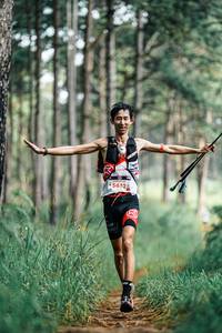 BIB: 
                            <button type="button" onclick="openModal(25824740)" class="btn btn-primary btn-sm float-right btn-popup" data-toggle="modal" data-target=".modal-high-quality">
                        <i class="fas fa-shopping-cart"></i> Add to Cart
                    </button>
                                            <button type="button" onclick="isThisMe(25824740, true)" class="btn btn-success btn-sm float-right btn-popup btn-isme hidden" data-toggle="tooltip" data-placement="bottom" title="นี่คือรูปของคุณใช่ไหม คลิกที่นี่เพื่อเอาเข้าอัลบั้ม">
                        <i class="fas fa-plus"></i> Add to album
                    </button>
                    <button type="button" onclick="isThisMe(25824740, false)" class="btn btn-warning btn-sm float-right btn-popup btn-isnotme hidden">
                        <i class="fas fa-ban"></i> Remove from album
                    </button>