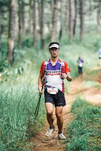 BIB: 
                            <button type="button" onclick="openModal(25950519)" class="btn btn-primary btn-sm float-right btn-popup" data-toggle="modal" data-target=".modal-high-quality">
                        <i class="fas fa-shopping-cart"></i> Add to Cart
                    </button>
                                            <button type="button" onclick="isThisMe(25950519, true)" class="btn btn-success btn-sm float-right btn-popup btn-isme hidden" data-toggle="tooltip" data-placement="bottom" title="นี่คือรูปของคุณใช่ไหม คลิกที่นี่เพื่อเอาเข้าอัลบั้ม">
                        <i class="fas fa-plus"></i> Add to album
                    </button>
                    <button type="button" onclick="isThisMe(25950519, false)" class="btn btn-warning btn-sm float-right btn-popup btn-isnotme hidden">
                        <i class="fas fa-ban"></i> Remove from album
                    </button>