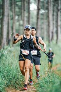 BIB: 
                            <button type="button" onclick="openModal(25858865)" class="btn btn-primary btn-sm float-right btn-popup" data-toggle="modal" data-target=".modal-high-quality">
                        <i class="fas fa-shopping-cart"></i> Add to Cart
                    </button>
                                            <button type="button" onclick="isThisMe(25858865, true)" class="btn btn-success btn-sm float-right btn-popup btn-isme hidden" data-toggle="tooltip" data-placement="bottom" title="นี่คือรูปของคุณใช่ไหม คลิกที่นี่เพื่อเอาเข้าอัลบั้ม">
                        <i class="fas fa-plus"></i> Add to album
                    </button>
                    <button type="button" onclick="isThisMe(25858865, false)" class="btn btn-warning btn-sm float-right btn-popup btn-isnotme hidden">
                        <i class="fas fa-ban"></i> Remove from album
                    </button>