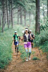 BIB: 
                            <button type="button" onclick="openModal(25938511)" class="btn btn-primary btn-sm float-right btn-popup" data-toggle="modal" data-target=".modal-high-quality">
                        <i class="fas fa-shopping-cart"></i> Add to Cart
                    </button>
                                            <button type="button" onclick="isThisMe(25938511, true)" class="btn btn-success btn-sm float-right btn-popup btn-isme hidden" data-toggle="tooltip" data-placement="bottom" title="นี่คือรูปของคุณใช่ไหม คลิกที่นี่เพื่อเอาเข้าอัลบั้ม">
                        <i class="fas fa-plus"></i> Add to album
                    </button>
                    <button type="button" onclick="isThisMe(25938511, false)" class="btn btn-warning btn-sm float-right btn-popup btn-isnotme hidden">
                        <i class="fas fa-ban"></i> Remove from album
                    </button>