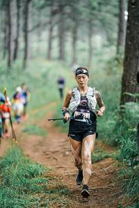 BIB: 
                            <button type="button" onclick="openModal(25841423)" class="btn btn-primary btn-sm float-right btn-popup" data-toggle="modal" data-target=".modal-high-quality">
                        <i class="fas fa-shopping-cart"></i> Add to Cart
                    </button>
                                            <button type="button" onclick="isThisMe(25841423, true)" class="btn btn-success btn-sm float-right btn-popup btn-isme hidden" data-toggle="tooltip" data-placement="bottom" title="นี่คือรูปของคุณใช่ไหม คลิกที่นี่เพื่อเอาเข้าอัลบั้ม">
                        <i class="fas fa-plus"></i> Add to album
                    </button>
                    <button type="button" onclick="isThisMe(25841423, false)" class="btn btn-warning btn-sm float-right btn-popup btn-isnotme hidden">
                        <i class="fas fa-ban"></i> Remove from album
                    </button>