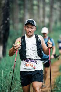 BIB: 
                            <button type="button" onclick="openModal(25950368)" class="btn btn-primary btn-sm float-right btn-popup" data-toggle="modal" data-target=".modal-high-quality">
                        <i class="fas fa-shopping-cart"></i> Add to Cart
                    </button>
                                            <button type="button" onclick="isThisMe(25950368, true)" class="btn btn-success btn-sm float-right btn-popup btn-isme hidden" data-toggle="tooltip" data-placement="bottom" title="นี่คือรูปของคุณใช่ไหม คลิกที่นี่เพื่อเอาเข้าอัลบั้ม">
                        <i class="fas fa-plus"></i> Add to album
                    </button>
                    <button type="button" onclick="isThisMe(25950368, false)" class="btn btn-warning btn-sm float-right btn-popup btn-isnotme hidden">
                        <i class="fas fa-ban"></i> Remove from album
                    </button>