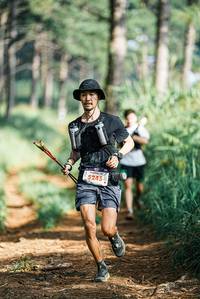 BIB: 
                            <button type="button" onclick="openModal(25862203)" class="btn btn-primary btn-sm float-right btn-popup" data-toggle="modal" data-target=".modal-high-quality">
                        <i class="fas fa-shopping-cart"></i> Add to Cart
                    </button>
                                            <button type="button" onclick="isThisMe(25862203, true)" class="btn btn-success btn-sm float-right btn-popup btn-isme hidden" data-toggle="tooltip" data-placement="bottom" title="นี่คือรูปของคุณใช่ไหม คลิกที่นี่เพื่อเอาเข้าอัลบั้ม">
                        <i class="fas fa-plus"></i> Add to album
                    </button>
                    <button type="button" onclick="isThisMe(25862203, false)" class="btn btn-warning btn-sm float-right btn-popup btn-isnotme hidden">
                        <i class="fas fa-ban"></i> Remove from album
                    </button>