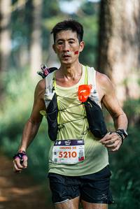 BIB: 
                            <button type="button" onclick="openModal(25862260)" class="btn btn-primary btn-sm float-right btn-popup" data-toggle="modal" data-target=".modal-high-quality">
                        <i class="fas fa-shopping-cart"></i> Add to Cart
                    </button>
                                            <button type="button" onclick="isThisMe(25862260, true)" class="btn btn-success btn-sm float-right btn-popup btn-isme hidden" data-toggle="tooltip" data-placement="bottom" title="นี่คือรูปของคุณใช่ไหม คลิกที่นี่เพื่อเอาเข้าอัลบั้ม">
                        <i class="fas fa-plus"></i> Add to album
                    </button>
                    <button type="button" onclick="isThisMe(25862260, false)" class="btn btn-warning btn-sm float-right btn-popup btn-isnotme hidden">
                        <i class="fas fa-ban"></i> Remove from album
                    </button>