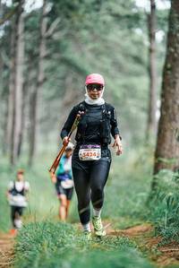 BIB: 
                            <button type="button" onclick="openModal(25843450)" class="btn btn-primary btn-sm float-right btn-popup" data-toggle="modal" data-target=".modal-high-quality">
                        <i class="fas fa-shopping-cart"></i> Add to Cart
                    </button>
                                            <button type="button" onclick="isThisMe(25843450, true)" class="btn btn-success btn-sm float-right btn-popup btn-isme hidden" data-toggle="tooltip" data-placement="bottom" title="นี่คือรูปของคุณใช่ไหม คลิกที่นี่เพื่อเอาเข้าอัลบั้ม">
                        <i class="fas fa-plus"></i> Add to album
                    </button>
                    <button type="button" onclick="isThisMe(25843450, false)" class="btn btn-warning btn-sm float-right btn-popup btn-isnotme hidden">
                        <i class="fas fa-ban"></i> Remove from album
                    </button>