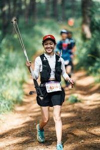 BIB: 
                            <button type="button" onclick="openModal(25937521)" class="btn btn-primary btn-sm float-right btn-popup" data-toggle="modal" data-target=".modal-high-quality">
                        <i class="fas fa-shopping-cart"></i> Add to Cart
                    </button>
                                            <button type="button" onclick="isThisMe(25937521, true)" class="btn btn-success btn-sm float-right btn-popup btn-isme hidden" data-toggle="tooltip" data-placement="bottom" title="นี่คือรูปของคุณใช่ไหม คลิกที่นี่เพื่อเอาเข้าอัลบั้ม">
                        <i class="fas fa-plus"></i> Add to album
                    </button>
                    <button type="button" onclick="isThisMe(25937521, false)" class="btn btn-warning btn-sm float-right btn-popup btn-isnotme hidden">
                        <i class="fas fa-ban"></i> Remove from album
                    </button>