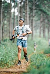 BIB: 
                            <button type="button" onclick="openModal(25951888)" class="btn btn-primary btn-sm float-right btn-popup" data-toggle="modal" data-target=".modal-high-quality">
                        <i class="fas fa-shopping-cart"></i> Add to Cart
                    </button>
                                            <button type="button" onclick="isThisMe(25951888, true)" class="btn btn-success btn-sm float-right btn-popup btn-isme hidden" data-toggle="tooltip" data-placement="bottom" title="นี่คือรูปของคุณใช่ไหม คลิกที่นี่เพื่อเอาเข้าอัลบั้ม">
                        <i class="fas fa-plus"></i> Add to album
                    </button>
                    <button type="button" onclick="isThisMe(25951888, false)" class="btn btn-warning btn-sm float-right btn-popup btn-isnotme hidden">
                        <i class="fas fa-ban"></i> Remove from album
                    </button>