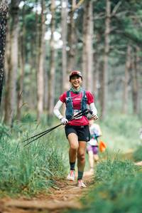 BIB: 
                            <button type="button" onclick="openModal(25951796)" class="btn btn-primary btn-sm float-right btn-popup" data-toggle="modal" data-target=".modal-high-quality">
                        <i class="fas fa-shopping-cart"></i> Add to Cart
                    </button>
                                            <button type="button" onclick="isThisMe(25951796, true)" class="btn btn-success btn-sm float-right btn-popup btn-isme hidden" data-toggle="tooltip" data-placement="bottom" title="นี่คือรูปของคุณใช่ไหม คลิกที่นี่เพื่อเอาเข้าอัลบั้ม">
                        <i class="fas fa-plus"></i> Add to album
                    </button>
                    <button type="button" onclick="isThisMe(25951796, false)" class="btn btn-warning btn-sm float-right btn-popup btn-isnotme hidden">
                        <i class="fas fa-ban"></i> Remove from album
                    </button>