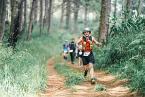 BIB: 
                            <button type="button" onclick="openModal(25937552)" class="btn btn-primary btn-sm float-right btn-popup" data-toggle="modal" data-target=".modal-high-quality">
                        <i class="fas fa-shopping-cart"></i> Add to Cart
                    </button>
                                            <button type="button" onclick="isThisMe(25937552, true)" class="btn btn-success btn-sm float-right btn-popup btn-isme hidden" data-toggle="tooltip" data-placement="bottom" title="นี่คือรูปของคุณใช่ไหม คลิกที่นี่เพื่อเอาเข้าอัลบั้ม">
                        <i class="fas fa-plus"></i> Add to album
                    </button>
                    <button type="button" onclick="isThisMe(25937552, false)" class="btn btn-warning btn-sm float-right btn-popup btn-isnotme hidden">
                        <i class="fas fa-ban"></i> Remove from album
                    </button>