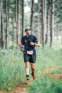 BIB: 
                            <button type="button" onclick="openModal(25858963)" class="btn btn-primary btn-sm float-right btn-popup" data-toggle="modal" data-target=".modal-high-quality">
                        <i class="fas fa-shopping-cart"></i> Add to Cart
                    </button>
                                            <button type="button" onclick="isThisMe(25858963, true)" class="btn btn-success btn-sm float-right btn-popup btn-isme hidden" data-toggle="tooltip" data-placement="bottom" title="นี่คือรูปของคุณใช่ไหม คลิกที่นี่เพื่อเอาเข้าอัลบั้ม">
                        <i class="fas fa-plus"></i> Add to album
                    </button>
                    <button type="button" onclick="isThisMe(25858963, false)" class="btn btn-warning btn-sm float-right btn-popup btn-isnotme hidden">
                        <i class="fas fa-ban"></i> Remove from album
                    </button>