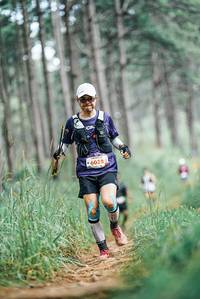 BIB: 
                            <button type="button" onclick="openModal(25847675)" class="btn btn-primary btn-sm float-right btn-popup" data-toggle="modal" data-target=".modal-high-quality">
                        <i class="fas fa-shopping-cart"></i> Add to Cart
                    </button>
                                            <button type="button" onclick="isThisMe(25847675, true)" class="btn btn-success btn-sm float-right btn-popup btn-isme hidden" data-toggle="tooltip" data-placement="bottom" title="นี่คือรูปของคุณใช่ไหม คลิกที่นี่เพื่อเอาเข้าอัลบั้ม">
                        <i class="fas fa-plus"></i> Add to album
                    </button>
                    <button type="button" onclick="isThisMe(25847675, false)" class="btn btn-warning btn-sm float-right btn-popup btn-isnotme hidden">
                        <i class="fas fa-ban"></i> Remove from album
                    </button>