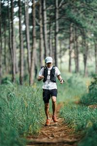 BIB: 
                            <button type="button" onclick="openModal(25824732)" class="btn btn-primary btn-sm float-right btn-popup" data-toggle="modal" data-target=".modal-high-quality">
                        <i class="fas fa-shopping-cart"></i> Add to Cart
                    </button>
                                            <button type="button" onclick="isThisMe(25824732, true)" class="btn btn-success btn-sm float-right btn-popup btn-isme hidden" data-toggle="tooltip" data-placement="bottom" title="นี่คือรูปของคุณใช่ไหม คลิกที่นี่เพื่อเอาเข้าอัลบั้ม">
                        <i class="fas fa-plus"></i> Add to album
                    </button>
                    <button type="button" onclick="isThisMe(25824732, false)" class="btn btn-warning btn-sm float-right btn-popup btn-isnotme hidden">
                        <i class="fas fa-ban"></i> Remove from album
                    </button>