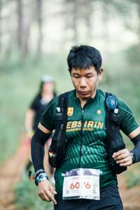 BIB: 
                            <button type="button" onclick="openModal(25941289)" class="btn btn-primary btn-sm float-right btn-popup" data-toggle="modal" data-target=".modal-high-quality">
                        <i class="fas fa-shopping-cart"></i> Add to Cart
                    </button>
                                            <button type="button" onclick="isThisMe(25941289, true)" class="btn btn-success btn-sm float-right btn-popup btn-isme hidden" data-toggle="tooltip" data-placement="bottom" title="นี่คือรูปของคุณใช่ไหม คลิกที่นี่เพื่อเอาเข้าอัลบั้ม">
                        <i class="fas fa-plus"></i> Add to album
                    </button>
                    <button type="button" onclick="isThisMe(25941289, false)" class="btn btn-warning btn-sm float-right btn-popup btn-isnotme hidden">
                        <i class="fas fa-ban"></i> Remove from album
                    </button>