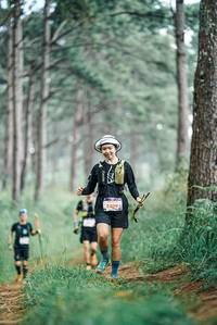 BIB: 
                            <button type="button" onclick="openModal(25844101)" class="btn btn-primary btn-sm float-right btn-popup" data-toggle="modal" data-target=".modal-high-quality">
                        <i class="fas fa-shopping-cart"></i> Add to Cart
                    </button>
                                            <button type="button" onclick="isThisMe(25844101, true)" class="btn btn-success btn-sm float-right btn-popup btn-isme hidden" data-toggle="tooltip" data-placement="bottom" title="นี่คือรูปของคุณใช่ไหม คลิกที่นี่เพื่อเอาเข้าอัลบั้ม">
                        <i class="fas fa-plus"></i> Add to album
                    </button>
                    <button type="button" onclick="isThisMe(25844101, false)" class="btn btn-warning btn-sm float-right btn-popup btn-isnotme hidden">
                        <i class="fas fa-ban"></i> Remove from album
                    </button>