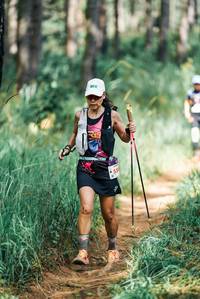 BIB: 
                            <button type="button" onclick="openModal(25943224)" class="btn btn-primary btn-sm float-right btn-popup" data-toggle="modal" data-target=".modal-high-quality">
                        <i class="fas fa-shopping-cart"></i> Add to Cart
                    </button>
                                            <button type="button" onclick="isThisMe(25943224, true)" class="btn btn-success btn-sm float-right btn-popup btn-isme hidden" data-toggle="tooltip" data-placement="bottom" title="นี่คือรูปของคุณใช่ไหม คลิกที่นี่เพื่อเอาเข้าอัลบั้ม">
                        <i class="fas fa-plus"></i> Add to album
                    </button>
                    <button type="button" onclick="isThisMe(25943224, false)" class="btn btn-warning btn-sm float-right btn-popup btn-isnotme hidden">
                        <i class="fas fa-ban"></i> Remove from album
                    </button>