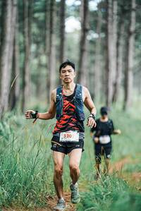 BIB: 
                            <button type="button" onclick="openModal(25858198)" class="btn btn-primary btn-sm float-right btn-popup" data-toggle="modal" data-target=".modal-high-quality">
                        <i class="fas fa-shopping-cart"></i> Add to Cart
                    </button>
                                            <button type="button" onclick="isThisMe(25858198, true)" class="btn btn-success btn-sm float-right btn-popup btn-isme hidden" data-toggle="tooltip" data-placement="bottom" title="นี่คือรูปของคุณใช่ไหม คลิกที่นี่เพื่อเอาเข้าอัลบั้ม">
                        <i class="fas fa-plus"></i> Add to album
                    </button>
                    <button type="button" onclick="isThisMe(25858198, false)" class="btn btn-warning btn-sm float-right btn-popup btn-isnotme hidden">
                        <i class="fas fa-ban"></i> Remove from album
                    </button>