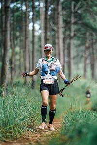 BIB: 
                            <button type="button" onclick="openModal(25852613)" class="btn btn-primary btn-sm float-right btn-popup" data-toggle="modal" data-target=".modal-high-quality">
                        <i class="fas fa-shopping-cart"></i> Add to Cart
                    </button>
                                            <button type="button" onclick="isThisMe(25852613, true)" class="btn btn-success btn-sm float-right btn-popup btn-isme hidden" data-toggle="tooltip" data-placement="bottom" title="นี่คือรูปของคุณใช่ไหม คลิกที่นี่เพื่อเอาเข้าอัลบั้ม">
                        <i class="fas fa-plus"></i> Add to album
                    </button>
                    <button type="button" onclick="isThisMe(25852613, false)" class="btn btn-warning btn-sm float-right btn-popup btn-isnotme hidden">
                        <i class="fas fa-ban"></i> Remove from album
                    </button>