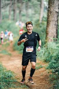 BIB: 
                            <button type="button" onclick="openModal(25949317)" class="btn btn-primary btn-sm float-right btn-popup" data-toggle="modal" data-target=".modal-high-quality">
                        <i class="fas fa-shopping-cart"></i> Add to Cart
                    </button>
                                            <button type="button" onclick="isThisMe(25949317, true)" class="btn btn-success btn-sm float-right btn-popup btn-isme hidden" data-toggle="tooltip" data-placement="bottom" title="นี่คือรูปของคุณใช่ไหม คลิกที่นี่เพื่อเอาเข้าอัลบั้ม">
                        <i class="fas fa-plus"></i> Add to album
                    </button>
                    <button type="button" onclick="isThisMe(25949317, false)" class="btn btn-warning btn-sm float-right btn-popup btn-isnotme hidden">
                        <i class="fas fa-ban"></i> Remove from album
                    </button>