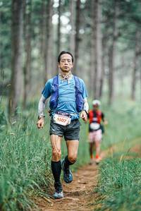 BIB: 
                            <button type="button" onclick="openModal(25839527)" class="btn btn-primary btn-sm float-right btn-popup" data-toggle="modal" data-target=".modal-high-quality">
                        <i class="fas fa-shopping-cart"></i> Add to Cart
                    </button>
                                            <button type="button" onclick="isThisMe(25839527, true)" class="btn btn-success btn-sm float-right btn-popup btn-isme hidden" data-toggle="tooltip" data-placement="bottom" title="นี่คือรูปของคุณใช่ไหม คลิกที่นี่เพื่อเอาเข้าอัลบั้ม">
                        <i class="fas fa-plus"></i> Add to album
                    </button>
                    <button type="button" onclick="isThisMe(25839527, false)" class="btn btn-warning btn-sm float-right btn-popup btn-isnotme hidden">
                        <i class="fas fa-ban"></i> Remove from album
                    </button>