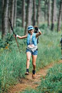 BIB: 
                            <button type="button" onclick="openModal(25856150)" class="btn btn-primary btn-sm float-right btn-popup" data-toggle="modal" data-target=".modal-high-quality">
                        <i class="fas fa-shopping-cart"></i> Add to Cart
                    </button>
                                            <button type="button" onclick="isThisMe(25856150, true)" class="btn btn-success btn-sm float-right btn-popup btn-isme hidden" data-toggle="tooltip" data-placement="bottom" title="นี่คือรูปของคุณใช่ไหม คลิกที่นี่เพื่อเอาเข้าอัลบั้ม">
                        <i class="fas fa-plus"></i> Add to album
                    </button>
                    <button type="button" onclick="isThisMe(25856150, false)" class="btn btn-warning btn-sm float-right btn-popup btn-isnotme hidden">
                        <i class="fas fa-ban"></i> Remove from album
                    </button>