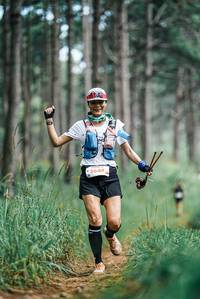 BIB: 
                            <button type="button" onclick="openModal(25852616)" class="btn btn-primary btn-sm float-right btn-popup" data-toggle="modal" data-target=".modal-high-quality">
                        <i class="fas fa-shopping-cart"></i> Add to Cart
                    </button>
                                            <button type="button" onclick="isThisMe(25852616, true)" class="btn btn-success btn-sm float-right btn-popup btn-isme hidden" data-toggle="tooltip" data-placement="bottom" title="นี่คือรูปของคุณใช่ไหม คลิกที่นี่เพื่อเอาเข้าอัลบั้ม">
                        <i class="fas fa-plus"></i> Add to album
                    </button>
                    <button type="button" onclick="isThisMe(25852616, false)" class="btn btn-warning btn-sm float-right btn-popup btn-isnotme hidden">
                        <i class="fas fa-ban"></i> Remove from album
                    </button>