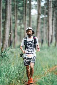 BIB: 
                            <button type="button" onclick="openModal(25858634)" class="btn btn-primary btn-sm float-right btn-popup" data-toggle="modal" data-target=".modal-high-quality">
                        <i class="fas fa-shopping-cart"></i> Add to Cart
                    </button>
                                            <button type="button" onclick="isThisMe(25858634, true)" class="btn btn-success btn-sm float-right btn-popup btn-isme hidden" data-toggle="tooltip" data-placement="bottom" title="นี่คือรูปของคุณใช่ไหม คลิกที่นี่เพื่อเอาเข้าอัลบั้ม">
                        <i class="fas fa-plus"></i> Add to album
                    </button>
                    <button type="button" onclick="isThisMe(25858634, false)" class="btn btn-warning btn-sm float-right btn-popup btn-isnotme hidden">
                        <i class="fas fa-ban"></i> Remove from album
                    </button>