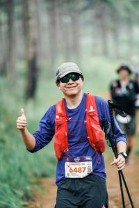 BIB: 
                            <button type="button" onclick="openModal(25936462)" class="btn btn-primary btn-sm float-right btn-popup" data-toggle="modal" data-target=".modal-high-quality">
                        <i class="fas fa-shopping-cart"></i> Add to Cart
                    </button>
                                            <button type="button" onclick="isThisMe(25936462, true)" class="btn btn-success btn-sm float-right btn-popup btn-isme hidden" data-toggle="tooltip" data-placement="bottom" title="นี่คือรูปของคุณใช่ไหม คลิกที่นี่เพื่อเอาเข้าอัลบั้ม">
                        <i class="fas fa-plus"></i> Add to album
                    </button>
                    <button type="button" onclick="isThisMe(25936462, false)" class="btn btn-warning btn-sm float-right btn-popup btn-isnotme hidden">
                        <i class="fas fa-ban"></i> Remove from album
                    </button>