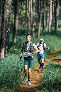 BIB: 
                            <button type="button" onclick="openModal(25861609)" class="btn btn-primary btn-sm float-right btn-popup" data-toggle="modal" data-target=".modal-high-quality">
                        <i class="fas fa-shopping-cart"></i> Add to Cart
                    </button>
                                            <button type="button" onclick="isThisMe(25861609, true)" class="btn btn-success btn-sm float-right btn-popup btn-isme hidden" data-toggle="tooltip" data-placement="bottom" title="นี่คือรูปของคุณใช่ไหม คลิกที่นี่เพื่อเอาเข้าอัลบั้ม">
                        <i class="fas fa-plus"></i> Add to album
                    </button>
                    <button type="button" onclick="isThisMe(25861609, false)" class="btn btn-warning btn-sm float-right btn-popup btn-isnotme hidden">
                        <i class="fas fa-ban"></i> Remove from album
                    </button>