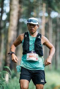 BIB: 
                            <button type="button" onclick="openModal(25860597)" class="btn btn-primary btn-sm float-right btn-popup" data-toggle="modal" data-target=".modal-high-quality">
                        <i class="fas fa-shopping-cart"></i> Add to Cart
                    </button>
                                            <button type="button" onclick="isThisMe(25860597, true)" class="btn btn-success btn-sm float-right btn-popup btn-isme hidden" data-toggle="tooltip" data-placement="bottom" title="นี่คือรูปของคุณใช่ไหม คลิกที่นี่เพื่อเอาเข้าอัลบั้ม">
                        <i class="fas fa-plus"></i> Add to album
                    </button>
                    <button type="button" onclick="isThisMe(25860597, false)" class="btn btn-warning btn-sm float-right btn-popup btn-isnotme hidden">
                        <i class="fas fa-ban"></i> Remove from album
                    </button>