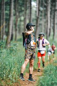 BIB: 
                            <button type="button" onclick="openModal(25855140)" class="btn btn-primary btn-sm float-right btn-popup" data-toggle="modal" data-target=".modal-high-quality">
                        <i class="fas fa-shopping-cart"></i> Add to Cart
                    </button>
                                            <button type="button" onclick="isThisMe(25855140, true)" class="btn btn-success btn-sm float-right btn-popup btn-isme hidden" data-toggle="tooltip" data-placement="bottom" title="นี่คือรูปของคุณใช่ไหม คลิกที่นี่เพื่อเอาเข้าอัลบั้ม">
                        <i class="fas fa-plus"></i> Add to album
                    </button>
                    <button type="button" onclick="isThisMe(25855140, false)" class="btn btn-warning btn-sm float-right btn-popup btn-isnotme hidden">
                        <i class="fas fa-ban"></i> Remove from album
                    </button>