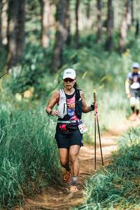 BIB: 
                            <button type="button" onclick="openModal(25943236)" class="btn btn-primary btn-sm float-right btn-popup" data-toggle="modal" data-target=".modal-high-quality">
                        <i class="fas fa-shopping-cart"></i> Add to Cart
                    </button>
                                            <button type="button" onclick="isThisMe(25943236, true)" class="btn btn-success btn-sm float-right btn-popup btn-isme hidden" data-toggle="tooltip" data-placement="bottom" title="นี่คือรูปของคุณใช่ไหม คลิกที่นี่เพื่อเอาเข้าอัลบั้ม">
                        <i class="fas fa-plus"></i> Add to album
                    </button>
                    <button type="button" onclick="isThisMe(25943236, false)" class="btn btn-warning btn-sm float-right btn-popup btn-isnotme hidden">
                        <i class="fas fa-ban"></i> Remove from album
                    </button>