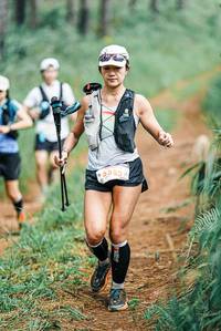 BIB: 
                            <button type="button" onclick="openModal(25856757)" class="btn btn-primary btn-sm float-right btn-popup" data-toggle="modal" data-target=".modal-high-quality">
                        <i class="fas fa-shopping-cart"></i> Add to Cart
                    </button>
                                            <button type="button" onclick="isThisMe(25856757, true)" class="btn btn-success btn-sm float-right btn-popup btn-isme hidden" data-toggle="tooltip" data-placement="bottom" title="นี่คือรูปของคุณใช่ไหม คลิกที่นี่เพื่อเอาเข้าอัลบั้ม">
                        <i class="fas fa-plus"></i> Add to album
                    </button>
                    <button type="button" onclick="isThisMe(25856757, false)" class="btn btn-warning btn-sm float-right btn-popup btn-isnotme hidden">
                        <i class="fas fa-ban"></i> Remove from album
                    </button>