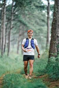 BIB: 
                            <button type="button" onclick="openModal(25844109)" class="btn btn-primary btn-sm float-right btn-popup" data-toggle="modal" data-target=".modal-high-quality">
                        <i class="fas fa-shopping-cart"></i> Add to Cart
                    </button>
                                            <button type="button" onclick="isThisMe(25844109, true)" class="btn btn-success btn-sm float-right btn-popup btn-isme hidden" data-toggle="tooltip" data-placement="bottom" title="นี่คือรูปของคุณใช่ไหม คลิกที่นี่เพื่อเอาเข้าอัลบั้ม">
                        <i class="fas fa-plus"></i> Add to album
                    </button>
                    <button type="button" onclick="isThisMe(25844109, false)" class="btn btn-warning btn-sm float-right btn-popup btn-isnotme hidden">
                        <i class="fas fa-ban"></i> Remove from album
                    </button>