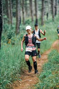 BIB: 
                            <button type="button" onclick="openModal(25839617)" class="btn btn-primary btn-sm float-right btn-popup" data-toggle="modal" data-target=".modal-high-quality">
                        <i class="fas fa-shopping-cart"></i> Add to Cart
                    </button>
                                            <button type="button" onclick="isThisMe(25839617, true)" class="btn btn-success btn-sm float-right btn-popup btn-isme hidden" data-toggle="tooltip" data-placement="bottom" title="นี่คือรูปของคุณใช่ไหม คลิกที่นี่เพื่อเอาเข้าอัลบั้ม">
                        <i class="fas fa-plus"></i> Add to album
                    </button>
                    <button type="button" onclick="isThisMe(25839617, false)" class="btn btn-warning btn-sm float-right btn-popup btn-isnotme hidden">
                        <i class="fas fa-ban"></i> Remove from album
                    </button>