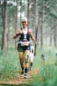 BIB: 
                            <button type="button" onclick="openModal(25844831)" class="btn btn-primary btn-sm float-right btn-popup" data-toggle="modal" data-target=".modal-high-quality">
                        <i class="fas fa-shopping-cart"></i> Add to Cart
                    </button>
                                            <button type="button" onclick="isThisMe(25844831, true)" class="btn btn-success btn-sm float-right btn-popup btn-isme hidden" data-toggle="tooltip" data-placement="bottom" title="นี่คือรูปของคุณใช่ไหม คลิกที่นี่เพื่อเอาเข้าอัลบั้ม">
                        <i class="fas fa-plus"></i> Add to album
                    </button>
                    <button type="button" onclick="isThisMe(25844831, false)" class="btn btn-warning btn-sm float-right btn-popup btn-isnotme hidden">
                        <i class="fas fa-ban"></i> Remove from album
                    </button>