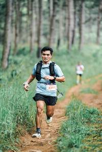 BIB: 
                            <button type="button" onclick="openModal(25951108)" class="btn btn-primary btn-sm float-right btn-popup" data-toggle="modal" data-target=".modal-high-quality">
                        <i class="fas fa-shopping-cart"></i> Add to Cart
                    </button>
                                            <button type="button" onclick="isThisMe(25951108, true)" class="btn btn-success btn-sm float-right btn-popup btn-isme hidden" data-toggle="tooltip" data-placement="bottom" title="นี่คือรูปของคุณใช่ไหม คลิกที่นี่เพื่อเอาเข้าอัลบั้ม">
                        <i class="fas fa-plus"></i> Add to album
                    </button>
                    <button type="button" onclick="isThisMe(25951108, false)" class="btn btn-warning btn-sm float-right btn-popup btn-isnotme hidden">
                        <i class="fas fa-ban"></i> Remove from album
                    </button>