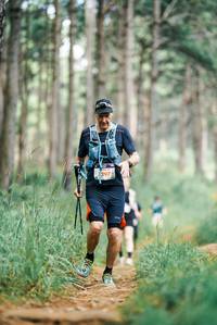 BIB: 
                            <button type="button" onclick="openModal(25951721)" class="btn btn-primary btn-sm float-right btn-popup" data-toggle="modal" data-target=".modal-high-quality">
                        <i class="fas fa-shopping-cart"></i> Add to Cart
                    </button>
                                            <button type="button" onclick="isThisMe(25951721, true)" class="btn btn-success btn-sm float-right btn-popup btn-isme hidden" data-toggle="tooltip" data-placement="bottom" title="นี่คือรูปของคุณใช่ไหม คลิกที่นี่เพื่อเอาเข้าอัลบั้ม">
                        <i class="fas fa-plus"></i> Add to album
                    </button>
                    <button type="button" onclick="isThisMe(25951721, false)" class="btn btn-warning btn-sm float-right btn-popup btn-isnotme hidden">
                        <i class="fas fa-ban"></i> Remove from album
                    </button>