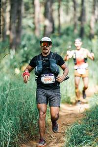 BIB: 
                            <button type="button" onclick="openModal(25943436)" class="btn btn-primary btn-sm float-right btn-popup" data-toggle="modal" data-target=".modal-high-quality">
                        <i class="fas fa-shopping-cart"></i> Add to Cart
                    </button>
                                            <button type="button" onclick="isThisMe(25943436, true)" class="btn btn-success btn-sm float-right btn-popup btn-isme hidden" data-toggle="tooltip" data-placement="bottom" title="นี่คือรูปของคุณใช่ไหม คลิกที่นี่เพื่อเอาเข้าอัลบั้ม">
                        <i class="fas fa-plus"></i> Add to album
                    </button>
                    <button type="button" onclick="isThisMe(25943436, false)" class="btn btn-warning btn-sm float-right btn-popup btn-isnotme hidden">
                        <i class="fas fa-ban"></i> Remove from album
                    </button>