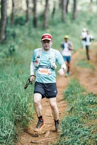 BIB: 
                            <button type="button" onclick="openModal(25940593)" class="btn btn-primary btn-sm float-right btn-popup" data-toggle="modal" data-target=".modal-high-quality">
                        <i class="fas fa-shopping-cart"></i> Add to Cart
                    </button>
                                            <button type="button" onclick="isThisMe(25940593, true)" class="btn btn-success btn-sm float-right btn-popup btn-isme hidden" data-toggle="tooltip" data-placement="bottom" title="นี่คือรูปของคุณใช่ไหม คลิกที่นี่เพื่อเอาเข้าอัลบั้ม">
                        <i class="fas fa-plus"></i> Add to album
                    </button>
                    <button type="button" onclick="isThisMe(25940593, false)" class="btn btn-warning btn-sm float-right btn-popup btn-isnotme hidden">
                        <i class="fas fa-ban"></i> Remove from album
                    </button>