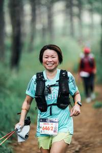 BIB: 
                            <button type="button" onclick="openModal(25936005)" class="btn btn-primary btn-sm float-right btn-popup" data-toggle="modal" data-target=".modal-high-quality">
                        <i class="fas fa-shopping-cart"></i> Add to Cart
                    </button>
                                            <button type="button" onclick="isThisMe(25936005, true)" class="btn btn-success btn-sm float-right btn-popup btn-isme hidden" data-toggle="tooltip" data-placement="bottom" title="นี่คือรูปของคุณใช่ไหม คลิกที่นี่เพื่อเอาเข้าอัลบั้ม">
                        <i class="fas fa-plus"></i> Add to album
                    </button>
                    <button type="button" onclick="isThisMe(25936005, false)" class="btn btn-warning btn-sm float-right btn-popup btn-isnotme hidden">
                        <i class="fas fa-ban"></i> Remove from album
                    </button>