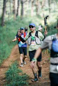 BIB: 
                            <button type="button" onclick="openModal(25941396)" class="btn btn-primary btn-sm float-right btn-popup" data-toggle="modal" data-target=".modal-high-quality">
                        <i class="fas fa-shopping-cart"></i> Add to Cart
                    </button>
                                            <button type="button" onclick="isThisMe(25941396, true)" class="btn btn-success btn-sm float-right btn-popup btn-isme hidden" data-toggle="tooltip" data-placement="bottom" title="นี่คือรูปของคุณใช่ไหม คลิกที่นี่เพื่อเอาเข้าอัลบั้ม">
                        <i class="fas fa-plus"></i> Add to album
                    </button>
                    <button type="button" onclick="isThisMe(25941396, false)" class="btn btn-warning btn-sm float-right btn-popup btn-isnotme hidden">
                        <i class="fas fa-ban"></i> Remove from album
                    </button>