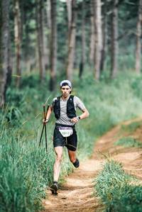 BIB: 
                            <button type="button" onclick="openModal(25942358)" class="btn btn-primary btn-sm float-right btn-popup" data-toggle="modal" data-target=".modal-high-quality">
                        <i class="fas fa-shopping-cart"></i> Add to Cart
                    </button>
                                            <button type="button" onclick="isThisMe(25942358, true)" class="btn btn-success btn-sm float-right btn-popup btn-isme hidden" data-toggle="tooltip" data-placement="bottom" title="นี่คือรูปของคุณใช่ไหม คลิกที่นี่เพื่อเอาเข้าอัลบั้ม">
                        <i class="fas fa-plus"></i> Add to album
                    </button>
                    <button type="button" onclick="isThisMe(25942358, false)" class="btn btn-warning btn-sm float-right btn-popup btn-isnotme hidden">
                        <i class="fas fa-ban"></i> Remove from album
                    </button>