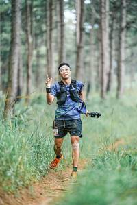 BIB: 
                            <button type="button" onclick="openModal(25854095)" class="btn btn-primary btn-sm float-right btn-popup" data-toggle="modal" data-target=".modal-high-quality">
                        <i class="fas fa-shopping-cart"></i> Add to Cart
                    </button>
                                            <button type="button" onclick="isThisMe(25854095, true)" class="btn btn-success btn-sm float-right btn-popup btn-isme hidden" data-toggle="tooltip" data-placement="bottom" title="นี่คือรูปของคุณใช่ไหม คลิกที่นี่เพื่อเอาเข้าอัลบั้ม">
                        <i class="fas fa-plus"></i> Add to album
                    </button>
                    <button type="button" onclick="isThisMe(25854095, false)" class="btn btn-warning btn-sm float-right btn-popup btn-isnotme hidden">
                        <i class="fas fa-ban"></i> Remove from album
                    </button>