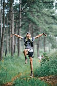 BIB: 
                            <button type="button" onclick="openModal(25854703)" class="btn btn-primary btn-sm float-right btn-popup" data-toggle="modal" data-target=".modal-high-quality">
                        <i class="fas fa-shopping-cart"></i> Add to Cart
                    </button>
                                            <button type="button" onclick="isThisMe(25854703, true)" class="btn btn-success btn-sm float-right btn-popup btn-isme hidden" data-toggle="tooltip" data-placement="bottom" title="นี่คือรูปของคุณใช่ไหม คลิกที่นี่เพื่อเอาเข้าอัลบั้ม">
                        <i class="fas fa-plus"></i> Add to album
                    </button>
                    <button type="button" onclick="isThisMe(25854703, false)" class="btn btn-warning btn-sm float-right btn-popup btn-isnotme hidden">
                        <i class="fas fa-ban"></i> Remove from album
                    </button>