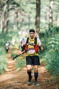 BIB: 
                            <button type="button" onclick="openModal(25937117)" class="btn btn-primary btn-sm float-right btn-popup" data-toggle="modal" data-target=".modal-high-quality">
                        <i class="fas fa-shopping-cart"></i> Add to Cart
                    </button>
                                            <button type="button" onclick="isThisMe(25937117, true)" class="btn btn-success btn-sm float-right btn-popup btn-isme hidden" data-toggle="tooltip" data-placement="bottom" title="นี่คือรูปของคุณใช่ไหม คลิกที่นี่เพื่อเอาเข้าอัลบั้ม">
                        <i class="fas fa-plus"></i> Add to album
                    </button>
                    <button type="button" onclick="isThisMe(25937117, false)" class="btn btn-warning btn-sm float-right btn-popup btn-isnotme hidden">
                        <i class="fas fa-ban"></i> Remove from album
                    </button>