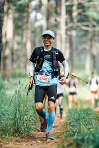 BIB: 
                            <button type="button" onclick="openModal(25951335)" class="btn btn-primary btn-sm float-right btn-popup" data-toggle="modal" data-target=".modal-high-quality">
                        <i class="fas fa-shopping-cart"></i> Add to Cart
                    </button>
                                            <button type="button" onclick="isThisMe(25951335, true)" class="btn btn-success btn-sm float-right btn-popup btn-isme hidden" data-toggle="tooltip" data-placement="bottom" title="นี่คือรูปของคุณใช่ไหม คลิกที่นี่เพื่อเอาเข้าอัลบั้ม">
                        <i class="fas fa-plus"></i> Add to album
                    </button>
                    <button type="button" onclick="isThisMe(25951335, false)" class="btn btn-warning btn-sm float-right btn-popup btn-isnotme hidden">
                        <i class="fas fa-ban"></i> Remove from album
                    </button>