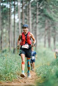 BIB: 
                            <button type="button" onclick="openModal(25850790)" class="btn btn-primary btn-sm float-right btn-popup" data-toggle="modal" data-target=".modal-high-quality">
                        <i class="fas fa-shopping-cart"></i> Add to Cart
                    </button>
                                            <button type="button" onclick="isThisMe(25850790, true)" class="btn btn-success btn-sm float-right btn-popup btn-isme hidden" data-toggle="tooltip" data-placement="bottom" title="นี่คือรูปของคุณใช่ไหม คลิกที่นี่เพื่อเอาเข้าอัลบั้ม">
                        <i class="fas fa-plus"></i> Add to album
                    </button>
                    <button type="button" onclick="isThisMe(25850790, false)" class="btn btn-warning btn-sm float-right btn-popup btn-isnotme hidden">
                        <i class="fas fa-ban"></i> Remove from album
                    </button>