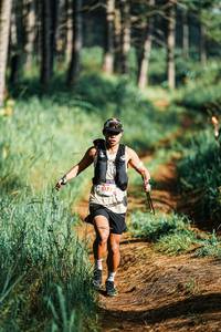 BIB: 
                            <button type="button" onclick="openModal(25823486)" class="btn btn-primary btn-sm float-right btn-popup" data-toggle="modal" data-target=".modal-high-quality">
                        <i class="fas fa-shopping-cart"></i> Add to Cart
                    </button>
                                            <button type="button" onclick="isThisMe(25823486, true)" class="btn btn-success btn-sm float-right btn-popup btn-isme hidden" data-toggle="tooltip" data-placement="bottom" title="นี่คือรูปของคุณใช่ไหม คลิกที่นี่เพื่อเอาเข้าอัลบั้ม">
                        <i class="fas fa-plus"></i> Add to album
                    </button>
                    <button type="button" onclick="isThisMe(25823486, false)" class="btn btn-warning btn-sm float-right btn-popup btn-isnotme hidden">
                        <i class="fas fa-ban"></i> Remove from album
                    </button>